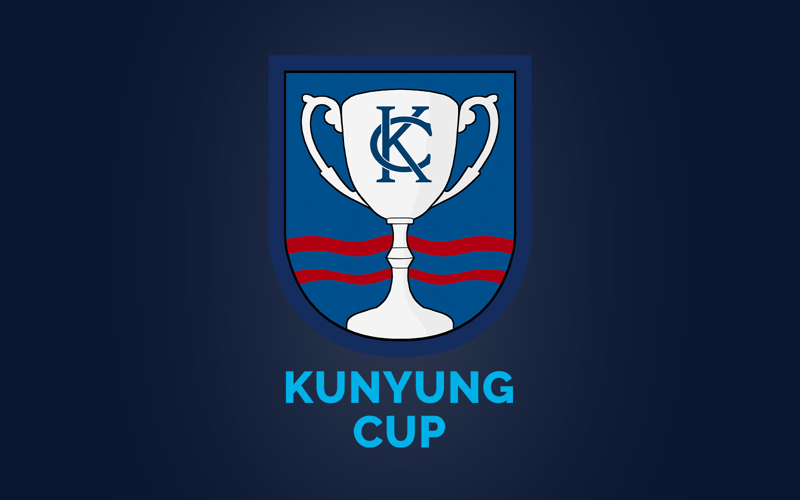 The Kunyung Cup is back for 2022